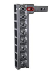 GEN-Y Hitch GH-308