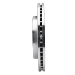 R1 Concepts EDZ-54187L