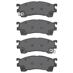 R1 Concepts 2310-0637-00