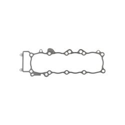 Cometic Gasket C8796