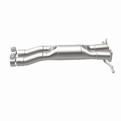 Magnaflow 21-020