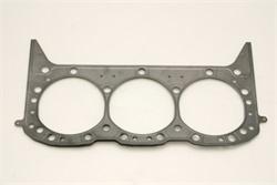 Cometic Gasket C5740-040