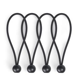 Mishimoto BNRTC-BNG-28