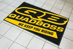 QuadBoss 155270