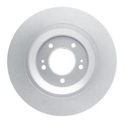 R1 Concepts RRE-03062