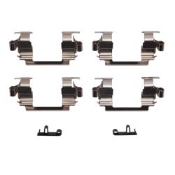 R1 Concepts HK1-80023