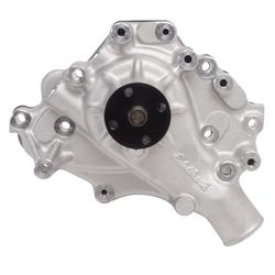 Edelbrock 8843