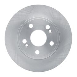 R1 Concepts ERE-92062