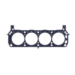 Cometic Gasket C5909-120