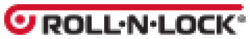 Roll-N-Lock BT447A