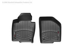 WeatherTech 441671