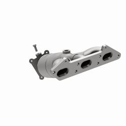 Magnaflow 23540