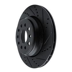 R1 Concepts ECB-79003R