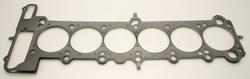 Cometic Gasket C4329-089