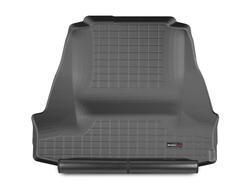 WeatherTech 401176SK