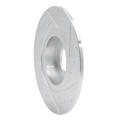 R1 Concepts EDZ-64002L