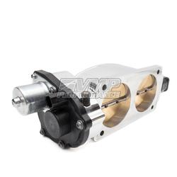 VMP Performance VMP-TJ69-G