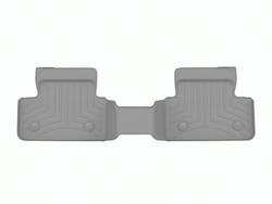 WeatherTech 4618452