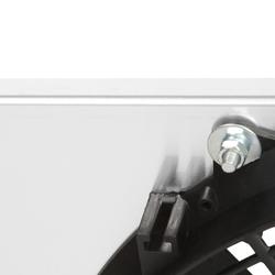 Mishimoto MMFS-MUS-67