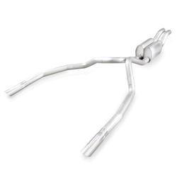 Stainless Works FTR10CBUB