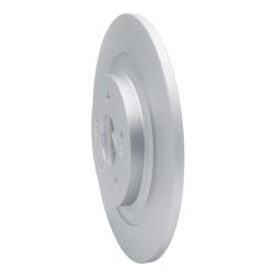 R1 Concepts RRE-21051