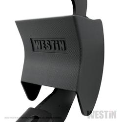 Westin 28-71255