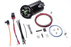 Radium Engineering 20-0470-00