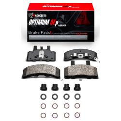 R1 Concepts 2552-0369-01