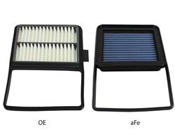 aFe 30-10180