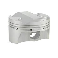 CP Pistons SC7147XA-4