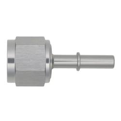 DeatschWerks 6-02-0134