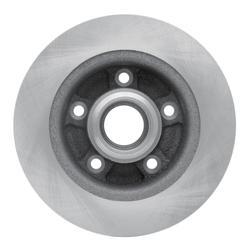 R1 Concepts ERE-80017