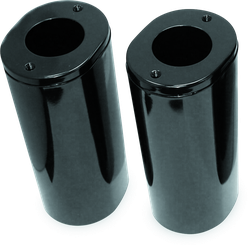 Bikers Choice 482961