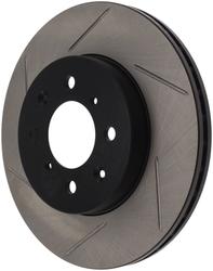 Stoptech 126.40021SR