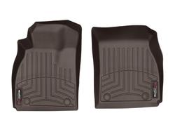 WeatherTech 475241
