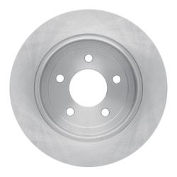 R1 Concepts ERE-40083