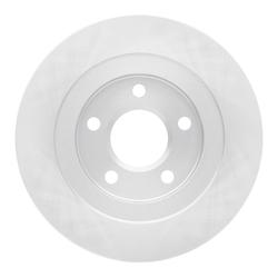 R1 Concepts ERE-45009