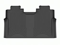 WeatherTech 446974IM