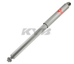 KYB KG5442