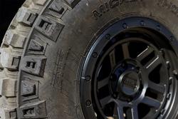 Mickey Thompson 247939