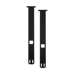 Mishimoto BNHC-MNT-169