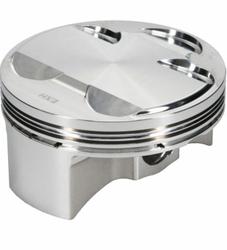 JE Pistons 261527S