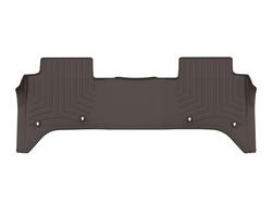 WeatherTech 4714055