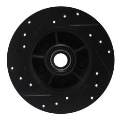 R1 Concepts ECB-52002R