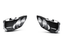 Akrapovic S-MESLSAMG/1