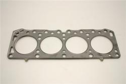 Cometic Gasket C4140-030