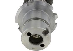 Ford Racing M-6550-3V