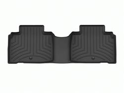 WeatherTech 448452IM
