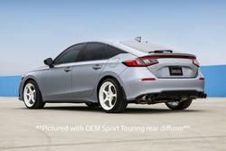 Remark RK-C4063H-10T