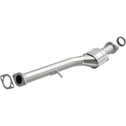 Magnaflow 49985